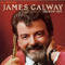 Greatest Hits - James Galway (Galway, James)