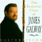 The Essential Flute Of James Galway - James Galway (Galway, James)