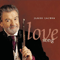 Love Song - James Galway (Galway, James)