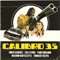 Calibro 35 (Reissue) - Calibro 35