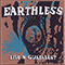 Live In Guadalest - Earthless