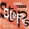 Ximo Tebar & Ivam Jazz Ensemble - Steps