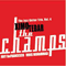 The Champs (The Jazz Guitar Trio, Vol. 4) (split) - Tebar, Ximo (Ximo Tebar)