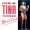 Bold Soul Sister (feat. Tina Turner)