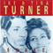 38 Rare Recordings (feat. Tina Turner) (CD 1: Shake)