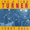 38 Rare Recordings (feat. Tina Turner) (CD 2: Funky Ball)