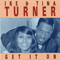 38 Rare Recordings (feat. Tina Turner) (CD 3: Get It On)
