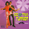 Ike & Tina Turner - The Kent Years (split)