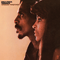 Workin' Together (feat.) (LP) - Ike Turner (Ike Wister Turner, Ike & Tina Turner)