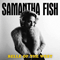 Belle Of The West - Fish, Samantha (Samantha Fish)