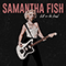 Kill Or Be Kind - Fish, Samantha (Samantha Fish)