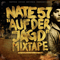 Auf Der Jagd (Mixtape) - Nate57 (Nathan Pedreira)