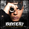 Land in Sicht (Premium Edition) [CD 2] - Nate57 (Nathan Pedreira)