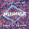 Unstoppable (Extended Mix) (Feat.) - R3hab (Rehab, DJ Rehab, R3 Hab)