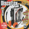 80's Revolution - Disco Fox Vol. 4 (CD 2)