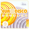 80's Revolution - Euro Disco Vol. 3 (CD 1)