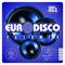 80's Revolution - Euro Disco Vol. 4 (CD 2)