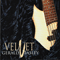 Velvet - Veasly, Gerald (Gerald Veasly)