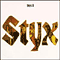 Styx II - STYX