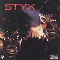 Kilroy Was Here - STYX