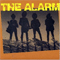 The Alarm (EP) - Alarm (The Alarm)