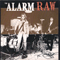 Raw (EP) - Alarm (The Alarm)