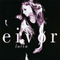 Eivor (EP)