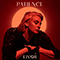 Patience (Single)