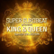 Super Eurobeat Presents: King & Queen (Special Collection)