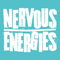 Nervous Energies Session (Single)