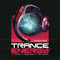 Trance energy Australia 2009 (CD 2: Mixed by Simon Patterson)