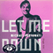 Let Me Down - Julia (Remix) [Single]