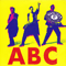 A.B.C. (It's Called) [Single]