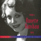 Sensational Classic Jazz Blues Re-issues, Vol. 6 (Annette Hanshaw) - Hanshaw, Annette (Catherine Annette Hanshaw)