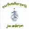 EarthMotherEarth (Remastered 2008) - Jon Anderson (GBR) (Anderson, Jon Roy)