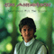 Searching for the Songs - Jon Anderson (GBR) (Anderson, Jon Roy)