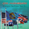 Watching The Flags That Fly - Jon Anderson (GBR) (Anderson, Jon Roy)