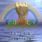 1981.06.05 - Copenhagen, Denmark (CD 1) - Rainbow - Bootleg Collection, 1981-1984 (Ritchie Blackmore, Joe Lynn Turner, Bobby Rondinelli, Roger Glover, David Rosenthal)