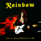 1982.11.06 - Stockholm, Sweden (CD 1) - Rainbow - Bootleg Collection, 1981-1984 (Ritchie Blackmore, Joe Lynn Turner, Bobby Rondinelli, Roger Glover, David Rosenthal)