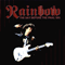 1984.03.13 - Tokyo, Japan (CD 1) - Rainbow - Bootleg Collection, 1981-1984 (Ritchie Blackmore, Joe Lynn Turner, Bobby Rondinelli, Roger Glover, David Rosenthal)