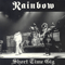 1978.07.02 - Short Time Big - Chicago, USA - Rainbow - Bootleg Collection, 1977-1978 (Ritchie Blackmore, Ronnie James Dio, Cozy Powell, Bob Daisley, David Stone)