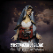 Our Lady Of Annihilation