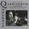 Quadromania (CD 4)