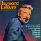 Raymond Lefevre et son grand orchestre #18, 1974 (Mini LP)