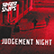 Judgement Night (Single)