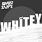Whitey (Single)