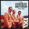 The Osborne Brothers, 1956-68 (CD 1) - Osborne Brothers (The Osborne Brothers, Sonny Osborne, Bobby Osborne)