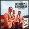 The Osborne Brothers, 1956-68 (CD 3) - Osborne Brothers (The Osborne Brothers, Sonny Osborne, Bobby Osborne)