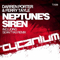 Neptunes Siren