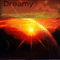 Dreamy - Ixion (Darren Porter remix)